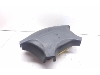 Подушка безопасности водителя MR740922, 094500 Mitsubishi Carisma