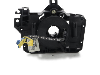 Подрулевой шлейф SRS 255677797R, H0-2294F   Dacia Logan I