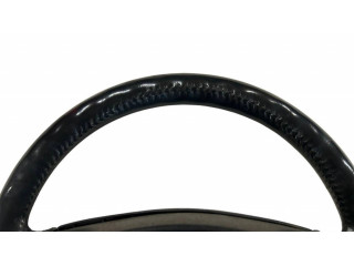 Руль Mitsubishi Pajero  1999-2002 года MR510984, 961006553      