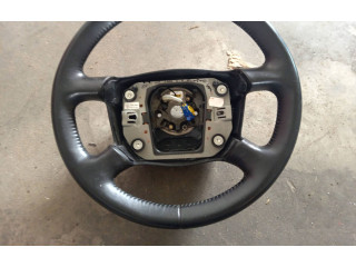 Volant Audi A8 S8 D2 4D 2000 4b0419091as, 4b0419091