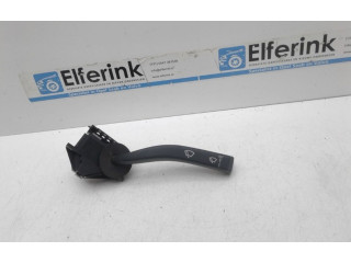 Включатель стеклоочистителей 9518226 Saab 9000 CS 1997