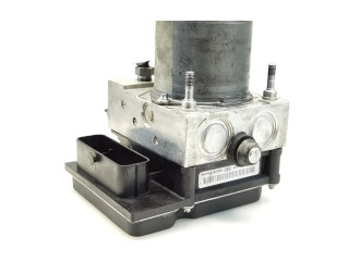 Jednotka ABS 9661887180 Peugeot 807 2008