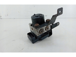 Jednotka ABS Hyundai Tucson JM 2006