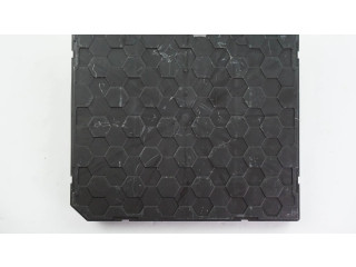 Блок комфорта 5WA937086AG Volkswagen Golf VIII