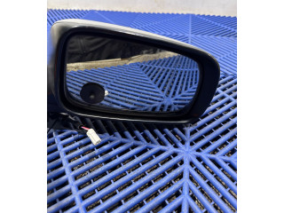 Зеркало (управляемое электричеством) E4012227 Toyota Prius (XW20) 2005