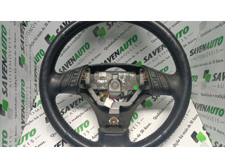 Руль Mazda 6  2002-2008 года SV2JT-23-11      