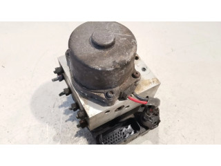 Блок АБС X2T31975M1, 09800079 Mitsubishi Galant 1997-2003 года