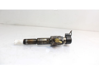 Форсунка Citroen C2