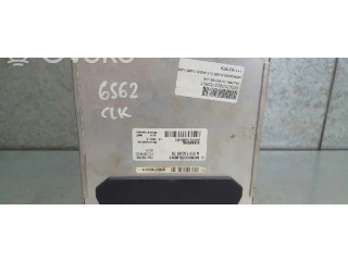 Řídící jednotka 1111530779, 5WK90389 Mercedes-Benz CLK A208 C208 2000