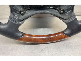 Volant Mercedes-Benz S W220 2000 A2204600503, 661043000A