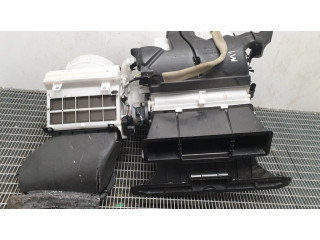 Комплект воздушного узла салона