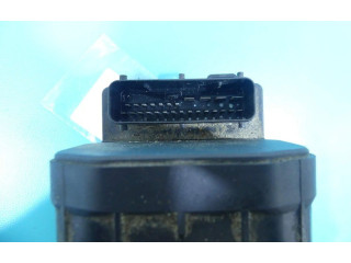 Блок ABS  0265216722, IMPRK959265   Peugeot 306 