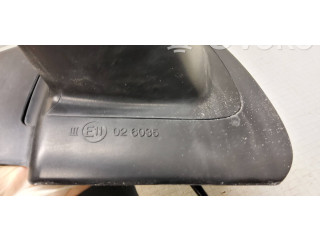 Zpětné zrcátko Volkswagen Transporter - Caravelle T5 2005 E11026035