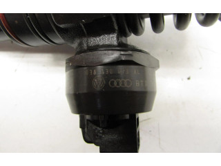 Vstřikovač 038130073AL Seat Toledo I (1L)