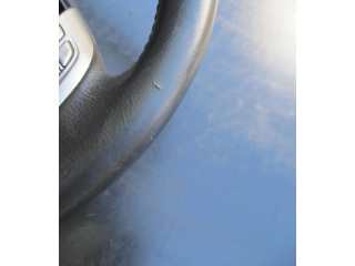 Руль Subaru Forester SH 2008 - 2013 года GS12002880