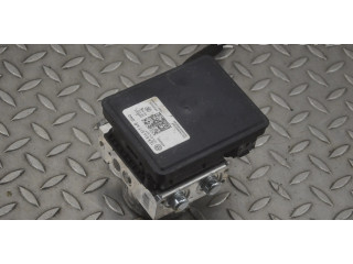 Jednotka ABS 1EA614517AR, 1EA614517 Skoda Enyaq iV 2022