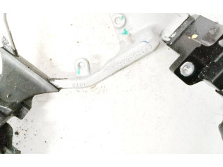 Volant Toyota RAV 4 (XA30) 2007 gs12002460, gs120-02460