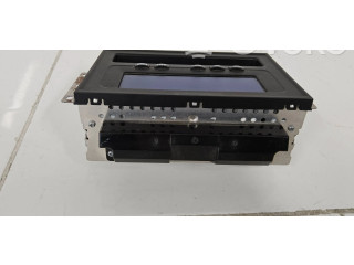 Дисплей MN141501, 3AB130 Mitsubishi Pajero