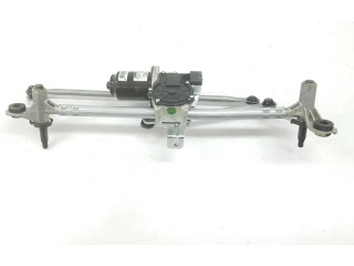 Моторчик дворников 82C955023B, 82C955119B Audi A1