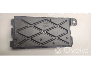 Модуль кузова