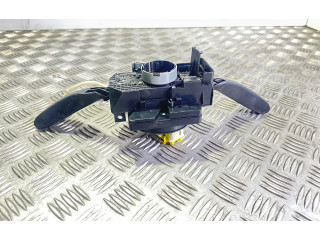 Подрулевой шлейф SRS 6Q0953503EC, 30011202 Skoda Fabia Mk2 (5J)