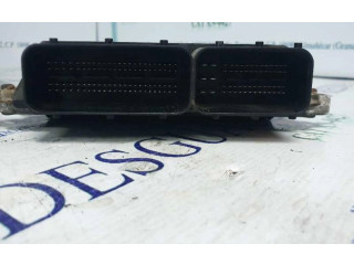 Řídící jednotka A6291501779 Mercedes-Benz GL X164