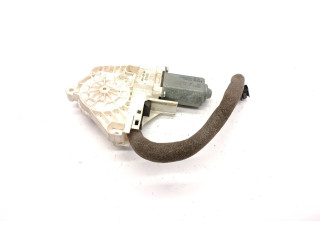 Передний двигатель механизма для подъема окон 8K0959802A   Skoda Superb B6 (3T)       