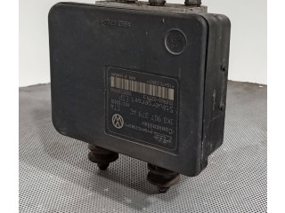 Jednotka ABS 1K0907379AC, 00005305H0 Seat Altea XL 2007