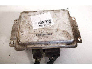 Блок комфорта p56038742aj, P56038742AJ   Dodge Magnum   