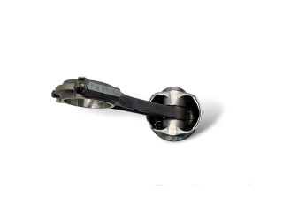 Píst D4FB Hyundai i30 pro naftový motor 1.6 D4FB CRDi