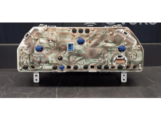 Панель приборов ar0051003 Rover 25