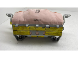 Подушка безопасности для колен 006515006KH4, 1041228 Lexus IS 220D-250-350