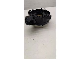 Подрулевой шлейф SRS 1k0959653C   Skoda Octavia Mk2 (1Z)