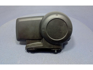 Панель приборов 95127118, 95127118   Chevrolet Spark       