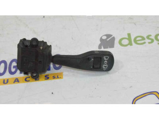 Ручка стеклоочистителей 61318363664   BMW Z4 E85 E86