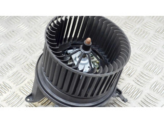 Вентилятор печки T1013080W, 3422644 Mini Cooper Roadster R59