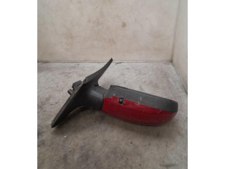 Зеркало электрическое Renault Clio II 2001 - 2005 года