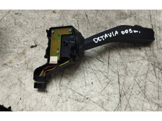 Подрулевой шлейф SRS 1K0953513A, 01103501   Skoda Octavia Mk2 (1Z)