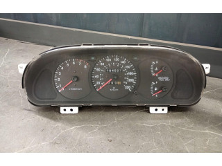 Дисплей K2AC-55-43XE KIA Shuma