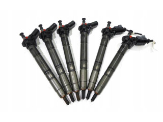 Vstřikovač 059130277DQ Audi A8 S8 D5