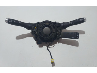 Подрулевой шлейф SRS 255679262 Renault Clio II