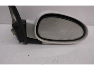 Зеркало (механическое)       Chevrolet Nubira   -  года   