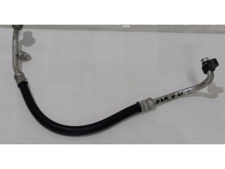 Блок управления климат-контролем Subaru Forester SJ