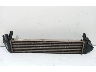 Интеркулер 8200409045A Dacia Sandero