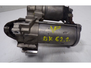 Zámek zadních dveří 12418583451, 858345103 BMW 1 F20 F21 2016