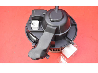 Вентилятор печки Volvo S60