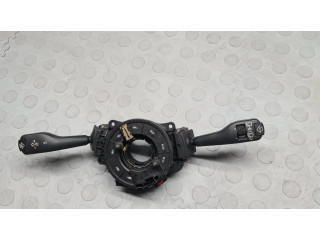 Подрулевой шлейф SRS 8375396, 01404019 BMW 7 E38