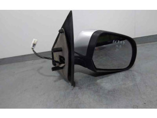 Зеркало электрическое        Dacia Dokker  2012 -  года   