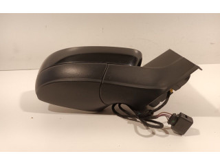 Zpětné zrcátko Seat Mii 2013 1S1857502