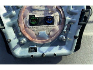 Блок управления 96509314ZE, CA101700ZE   Citroen C5